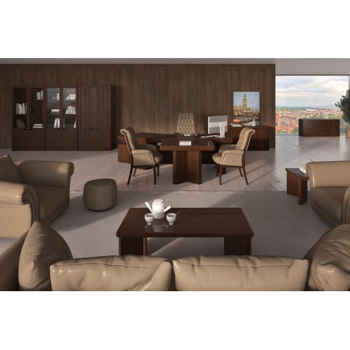 Кабинет руководителя Mux ТА06 (Китай)