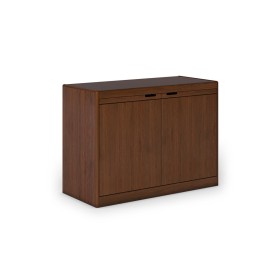 Греденция Mux RL308 ТА06A