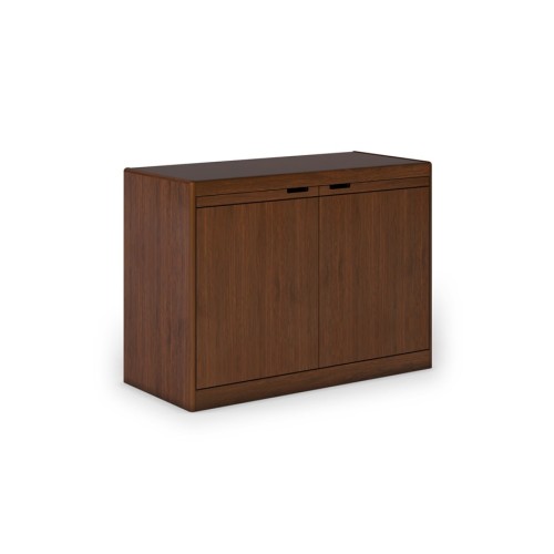 Греденция Mux RL308 ТА06A