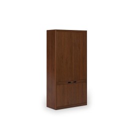 Шкаф Mux MUX1020WU ТА06A