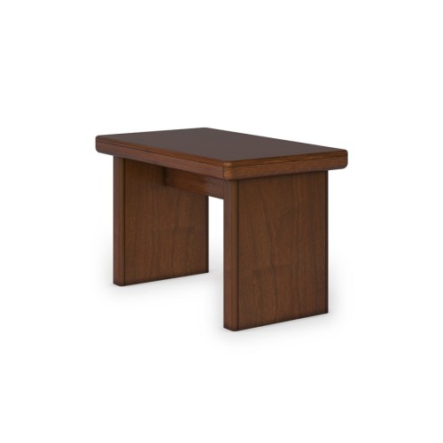 Стол-брифинг Mux1470 TA06A