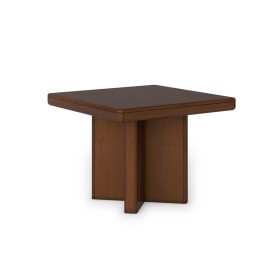 Стол-брифинг Mux RH110 ТA06A