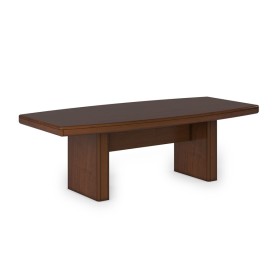 Стол для совещаний Mux RH124 ТА06A