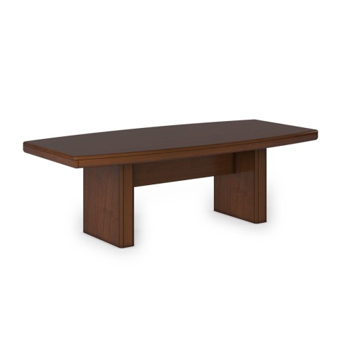 Стол для совещаний Mux RH124 ТА06A