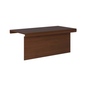 Столешница стола совещаний Mux RH1570P TA06A