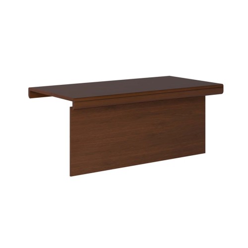 Столешница стола совещаний Mux RH1570P TA06A