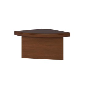 Столешница стола совещаний Mux RH9090 TA06A