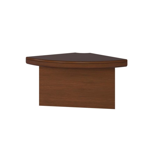 Столешница стола совещаний Mux RH9090 TA06A