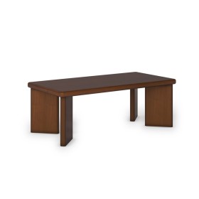 Столик журнальный Mux1260 TA06A