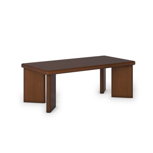 Столик журнальный Mux1260 TA06A