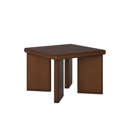 Столик журнальный Mux6060 TA06A