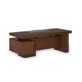 Стол письменный Mux R203L ТА06A