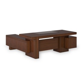 Стол письменный Mux R203R ТА06A