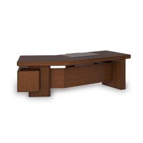 Стол письменный Mux R206L ТА06A