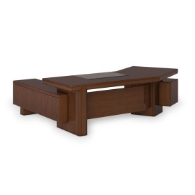 Стол письменный Mux R206R ТА06A 