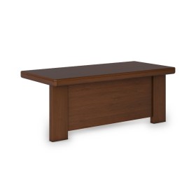 Стол письменный Mux1990 TA06A