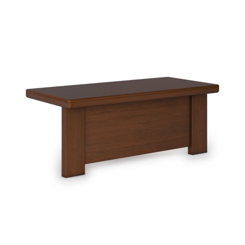 Стол письменный Mux1990 TA06A