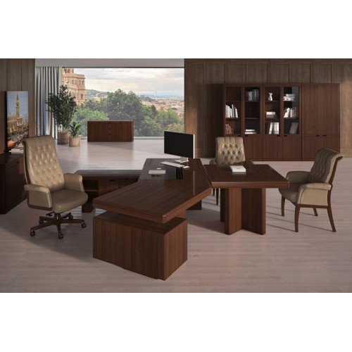 Кабинет руководителя Mux ТА06 (Китай)