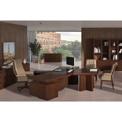 Кабинет руководителя Mux ТА06 (Китай)