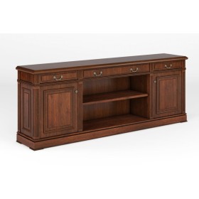 Греденция New Inter IN-GB