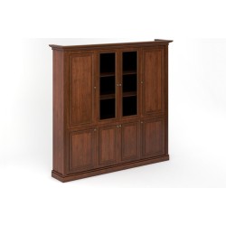 Шкаф New Inter IN-2221