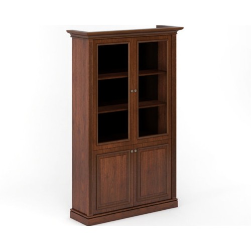 Шкаф New Inter IN1321G