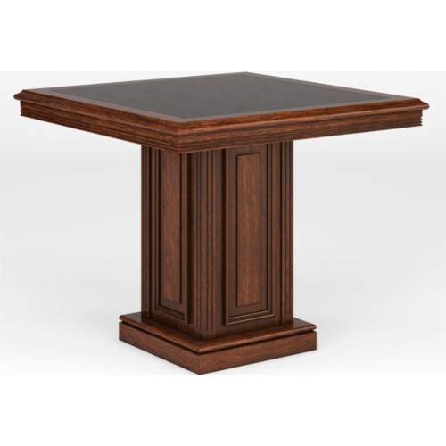 Стол-брифинг New Inter IN1010