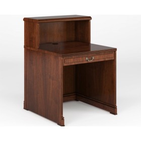 Стол для приемной New Inter IN RE1