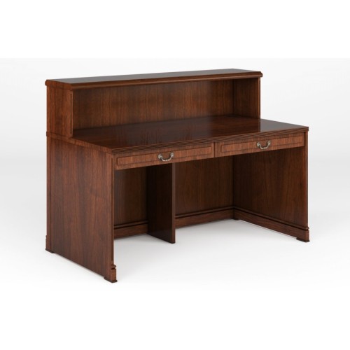 Стол для приемной New Inter IN RE2