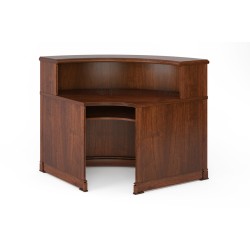 Стол для приемной New Inter IN RE U1