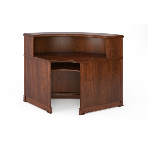 Стол для приемной New Inter IN RE U1