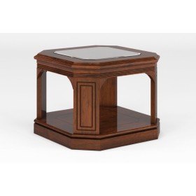 Столик журнальный New Inter IN06