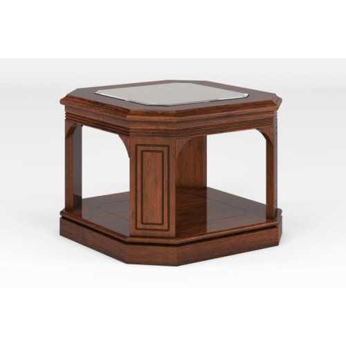 Столик журнальный New Inter IN06