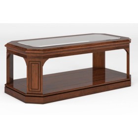 Столик журнальный New Inter IN12