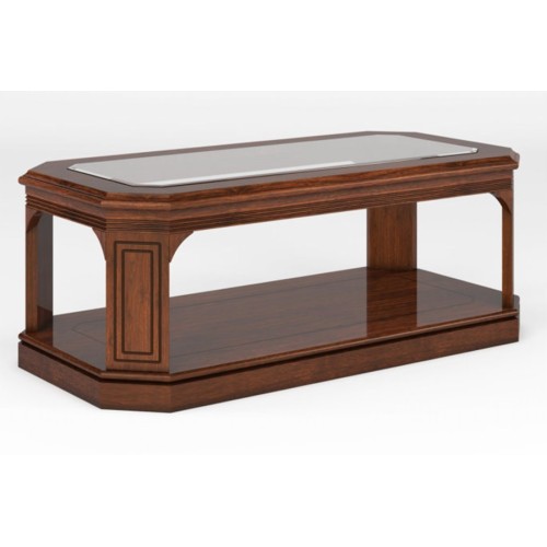 Столик журнальный New Inter IN12