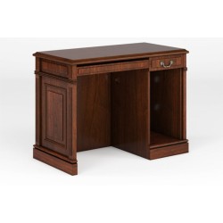 Стол компьютерный New Inter IN-PC