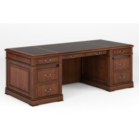 Стол письменный New Inter IN2210