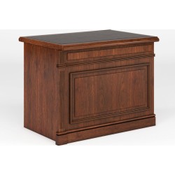 Стол совещаний New Inter IN-PAB1S