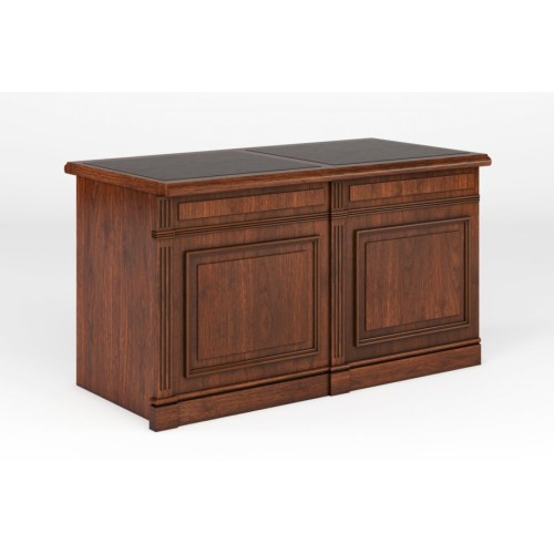 Стол совещаний New Inter IN-PAB2S