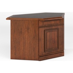 Стол совещаний New Inter IN-PAU