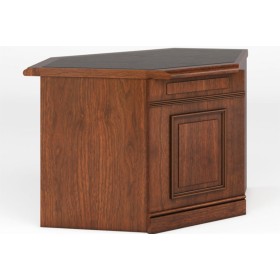 Стол совещаний New Inter IN-PAU