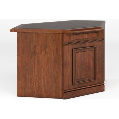 Стол совещаний New Inter IN-PAU