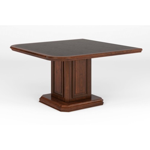 Стол совещаний New Inter IN1414A