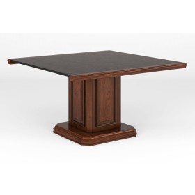 Стол совещаний New Inter IN1414B