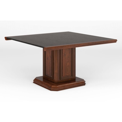 Стол совещаний New Inter IN1414B