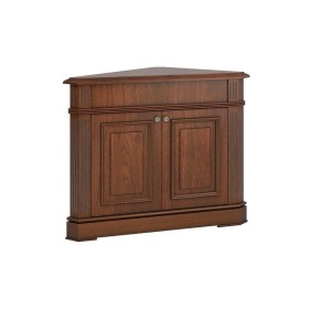 Угловая приставка New Inter IN-U22L левая