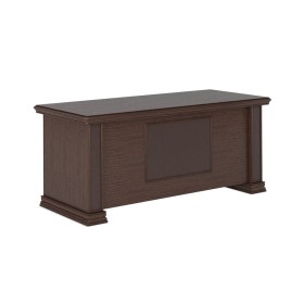 Стол руководителя от кабинета Porto PRT200