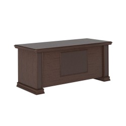 Стол руководителя PRT201 от кабинета Porto