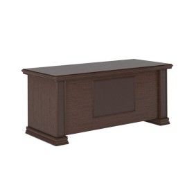 Стол руководителя PRT201 от кабинета Porto