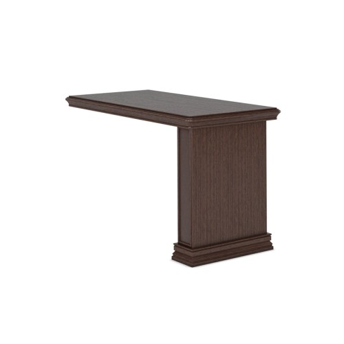 Брифинг-приставка Porto PRT202